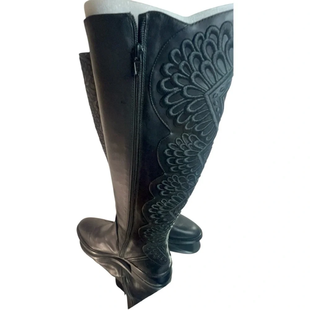 Gianni Bini gianni bini